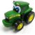 JOHN DEERE tractor Johnny, 42925