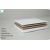 DANPOL matracis kokoss - paralons 120x60cm, KP120606T18M