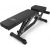Universālais sols MS-L101 2.0 - Marbo Sport