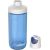Reusable water bottle Kambukka Reno 500 ml - Sapphire