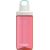 Reusable water bottle Kambukka Reno 500 ml - Strawberry Ice