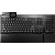 Be Quiet! Klawiatura BEQUIET! DARK MOUNT SILENT TACTILE