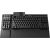 Be Quiet! Klawiatura BEQUIET! DARK MOUNT SILENT TACTILE