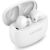 Lenovo E310 Headset True Wireless Stereo (TWS) In-ear Calls/Music Bluetooth White