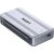 UNITEK ENCLOSURE SSD M2 NVME USB4 40GB COOLING FAN