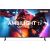 Philips QD Smart Ambilight Mini-Led TV 75MLED920