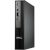Dell Pro Micro QCM1250 Core i3-14100T 16GB 512GB SSD Integrated WLAN + BT W11Pro 3yrs Prosupport   BTO003_QCM1250_EMEA_NoKb