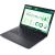 DELL Pro Max 14 Ultra 7 265H 1x32GB 512GB SSD 14" FHD+ RTX PRO 500 Blackwell 6GB FgrPr+Smart Card FHD IR Cam Mic WLAN EST Backlit Kb 4 Cell W11Pro 3yrs Onsite   210-BPVP? S2