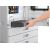 Коробка технического обслуживания Epson C12C937181 (AM-C4000/5000/6000)