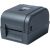 Brother TD-4750TNWBR Label Printer Direct Thermal/Thermal Transfer 152 mm/sec
