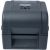 Brother TD-4650TNWBR Label Printer Direct Thermal/Thermal Transfer 203.2 mm/sec
