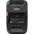 Brother RuggedJet RJ-3230BL Label and Receipt Printer Direct Thermal 127 mm/sec