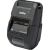 Brother RuggedJet RJ-3230BL Label and Receipt Printer Direct Thermal 127 mm/sec