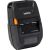 Brother RuggedJet RJ-3230BL Label and Receipt Printer Direct Thermal 127 mm/sec
