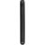 Rivacase Rivapower VA2031 10000mAh Black Power Bank