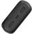 Rivacase Rivapower VA2071 20000mAh Black Power Bank