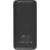 Rivacase Rivapower VA2071 20000mAh Black Power Bank
