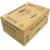 Power Supply TECNOWARE FAL551FSP12 ATX 2.01 550 Watts FAL551FSP12