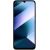 POCO C85 6/128GB Green