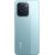 POCO C85 6/128GB Green