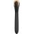 Micro Needle Face&Body Roller 8in1 Geske with APP (gray)