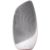 Sonic Thermo Facial Brush 6 in 1 Geske with APP (starlight)