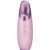 Warm & Cool Eye Energizer 6in1 Geske with APP (pink)
