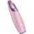 Warm & Cool Eye Energizer 6in1 Geske with APP (pink)