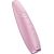 Warm & Cool Eye Energizer 6in1 Geske with APP (pink)