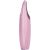 Warm & Cool Eye Energizer 6in1 Geske with APP (pink)