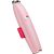 MicroCurrent Face-Lift Pen 6 in 1 Geske with APP (Hello Kitty pink)