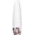 Geske Anti-Aging Skin Renewer 9in1 (Starlight)