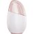 Geske Cool & Warm Eye and Face Massager 7in1 (starlight)