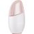 Geske Cool & Warm Eye and Face Massager 7in1 (starlight)