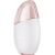 Geske Cool & Warm Eye and Face Massager 7in1 (starlight)