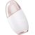 Geske Cool & Warm Eye and Face Massager 7in1 (starlight)