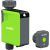 RainPoint 1-zone irrigation controller with app