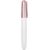 Geske Precision Trimmer 4 in 1 (starlight)