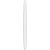 Geske Precision Trimmer 4 in 1 (starlight)