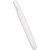 Geske Precision Trimmer 4 in 1 (starlight)