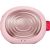 Sonic Thermo Facial Brush 5in1 Geske with APP (hello kitty pink)