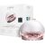 Geske Anti-Aging Skin Tightener 6in1 (Starlight)
