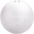 Geske Anti-Aging Skin Tightener 6in1 (Starlight)