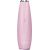 MicroCurrent Face-Lift Pen 6 in 1 Geske with APP (pink)