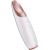 Warm & Cool Eye Energizer 6in1 Geske with APP (starlight)