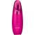 Warm & Cool Eye Energizer 6 in 1 Geske with APP (magenta)