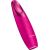 Warm & Cool Eye Energizer 6 in 1 Geske with APP (magenta)