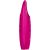 Warm & Cool Eye Energizer 6 in 1 Geske with APP (magenta)