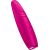 Warm & Cool Eye Energizer 6 in 1 Geske with APP (magenta)