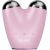 MicroCurrent Face-Lifter 6 in 1 Geske with APP (pink)